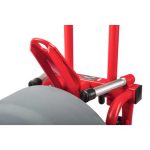 95737 RIDGID K-6200 w5_8(16mm) Pigtail&Standard Access Lifting Machine Hook_72dpi