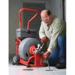 95737_RIDGID_K-6200 Action_72dpi