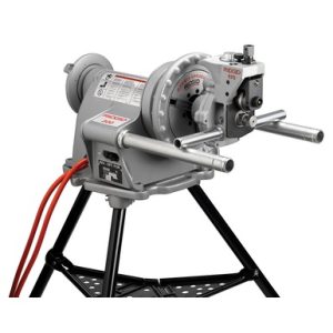 Combo 975 Grooving Machine