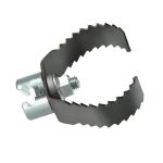 98035_Sharktooth_3in_72dpi