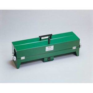 Appareil de chauffage électrique de PVC de 13 mm à 51 mm (1/2 à 2 po)
