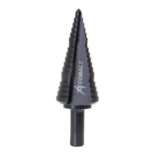 Bit Cobalt Stage 1 1/18" XT (#8)