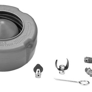 Le kit d’outils inclut : T-203, T-205, T-210, T-217, A-13 (48482)