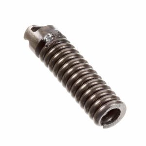 Raccord de réparation pour flexible IW de 3/8 po (10 mm) (91037)