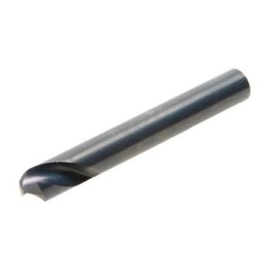 PILOT DRILL BIT, 1/4" (FITS 625-3/4" TO 2"