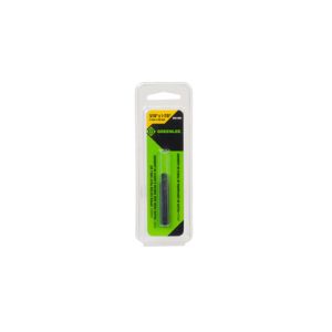 PILOT DRILL BIT, 5/16" (625-2-1/2 COMPATIBLE)