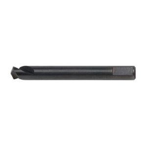 PILOT DRILL BIT, 5/16" (FITS 645-022 SHAFT)