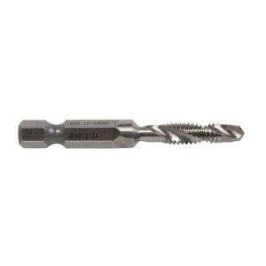 FORET/TAP, 12-24