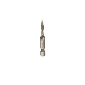 PITCH/TAP, M4 X 0.70 (POP)