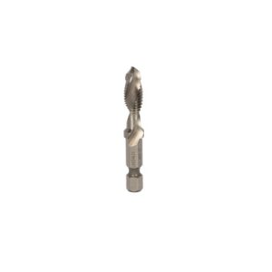 PITCH/TAP, M8 X 1.25 (POP)