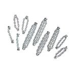 FlexShaft Chain Knockers Group_72dpi