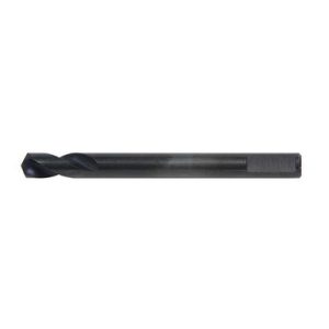 1/4" Pilot Drill Bit (645-011 Shaft)
