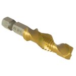 Drill