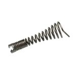 Funnel Auger_72dpi
