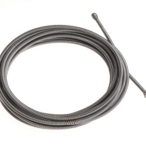 MAXCORE Replacement Cable (42163)