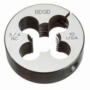DR Alloy (38370)
