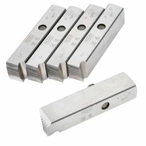 High Speed for Stainless Steel DR (70655)