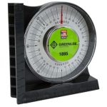 Large Protractor 2