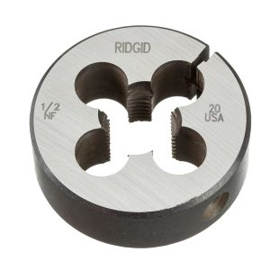 DR Alloy (38405)