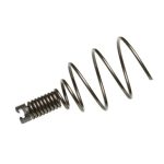 Hook Auger_72dpi
