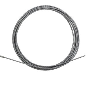 Flexible IW 3/8 po (10 mm) x 50 pi (15 m) (87577)