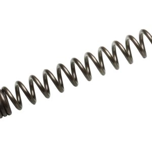 Right Retrieval Auger (27642)