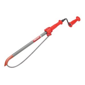 Déboucheur combiné K-1