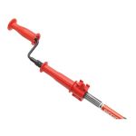 K1 Handle REV_72dpi