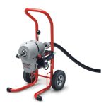 K1500A Upright_23692_72dpi