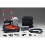 K1500G with C14 Kit_48462_72dpi