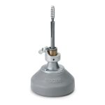 K50 Drum Only_59250_72dpi