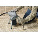 K50 Floor Drain_58920_72dpi