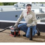 K60_Flat_Roof_72dpi