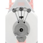 K750 PowerFeed CloseUp_72dpi