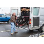 K9-306 Loading_72dpi