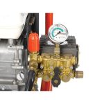 KJ2200 Close up Valve_72dpi