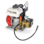 KJ2200 Engine_72dpi
