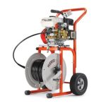 KJ2200 Low_72dpi