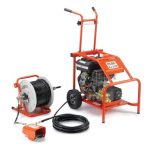 KJ3100 Reel Off_72dpi