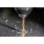 Drill Bit Kit