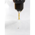 Drill Bit Kit
