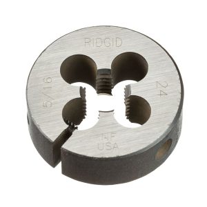 DR Alloy (38390)