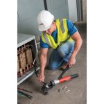 RE 12-M MH Crimp Action A_72dpi