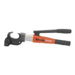 RE 12-M Side Stand_72dpi