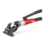 RE 12-M with Stand Flat_72dpi