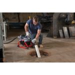 RIDGID 5-31-18 WELDING27002_72dpi