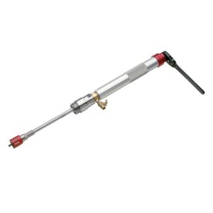 Tapping Machine Only (75982)