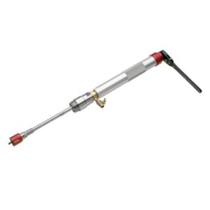 RT3422 Tapping Tool