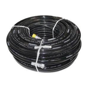 ½ po x 150 pi (46 m) (49487)