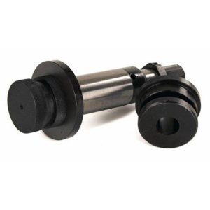 10/40 Series 1 1/4" to 1 1/2" Dial Kit with Case (48407)